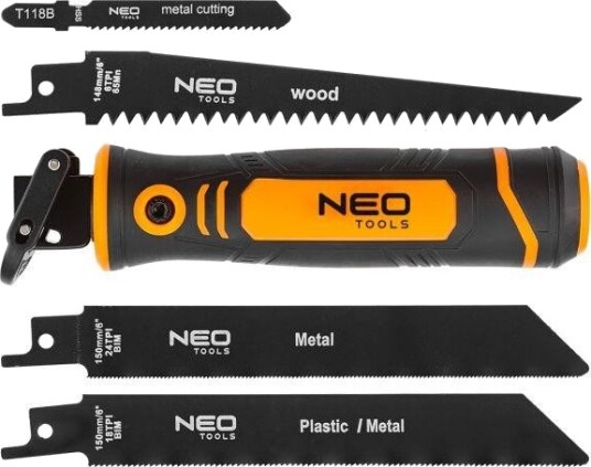 Neo Sagholder, Universal, Sett 4 + 1 Neo Sagholder, Universal, Sett 4 + 1