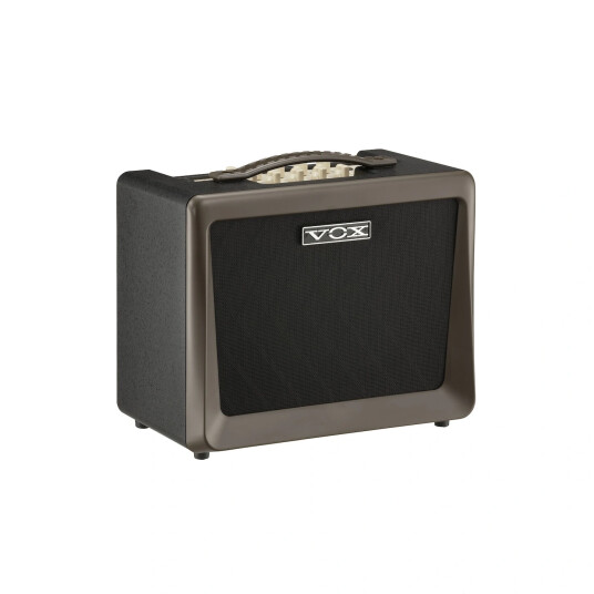 Vox VX50AG Vox VX50AG