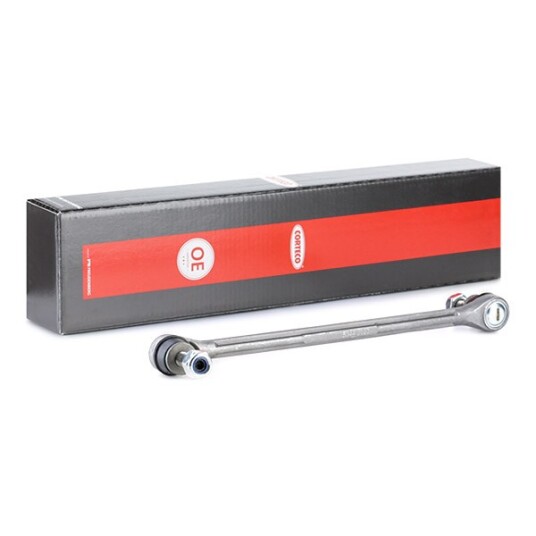 Stabilisator stag CORTECO 49398666