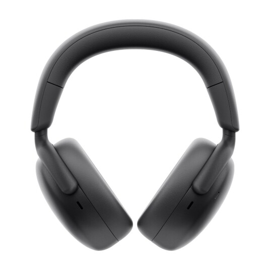 Dell Premier Wireless Anc Headset Wl7024 - Hodesett - Full Størrelse - Bluetooth - Trådløs, Kablet - Aktiv Støydemping - 3,5 Mm Jakk, Usb-C Via Bluetooth-Adapter, Usb-A Via Bluetooth-Adapter - Zoom Certified, Certified For Microsoft Teams Dell Premier Wireless Anc Headset Wl7024 - Hodesett - Full Størrelse - Bluetooth - Trådløs, Kablet - Aktiv Støydemping - 3,5 Mm Jakk, Usb-C Via Bluetooth-Adapter, Usb-A Via Bluetooth-Adapter - Zoom Certified, Certified For Microsoft Teams