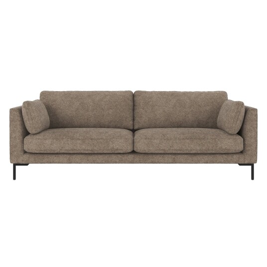 Rowico Corwin 3,5 seter sofa 129550
