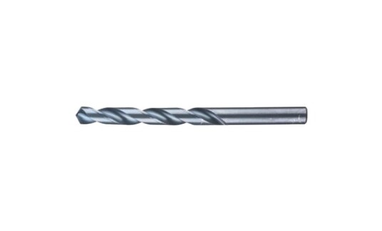 Pferd 25203543, Drill, 5 Stykker