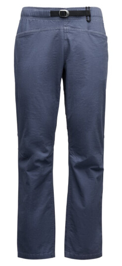 Black Diamond M Ethos Pants Charcoal L Black Diamond M Ethos Pants Charcoal L