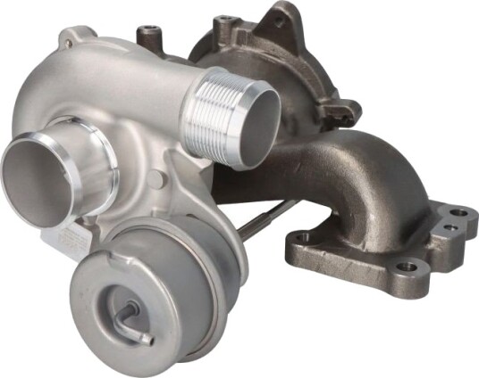 Turbolader EVORON EVTC0288