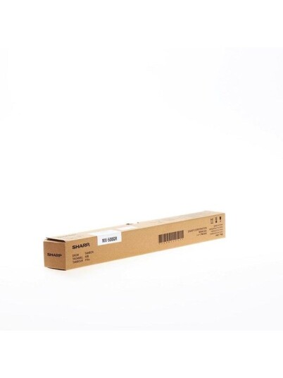 Sharp MX500GR - Trykkvalse sett