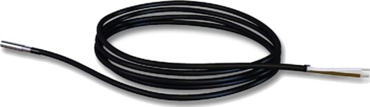 LK Systems Giver S1