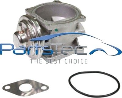 EGR-ventil PartsTec PTA510-0257 EGR-ventil PartsTec PTA510-0257