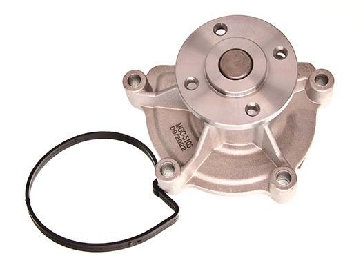 MAXGEAR 47 0110 Vannpumpe