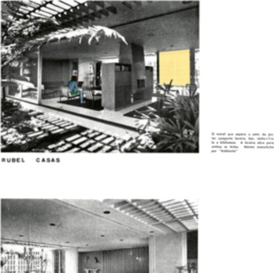Rubel Casas Uk Vinyl