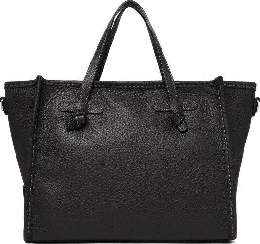 Gianni Chiarini Dame Vesker Svart ONE SIZE, Gianni Chiarini Dame Vesker Svart ONE SIZE,
