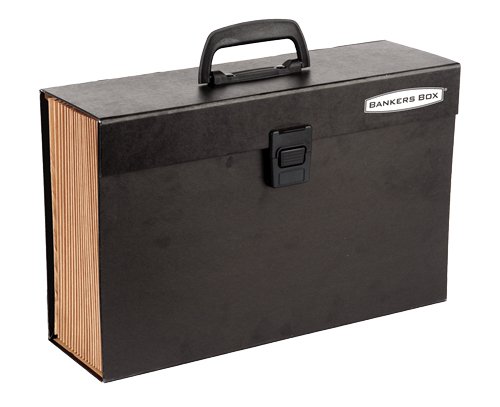 Fellowes 9352101 Papir Sort 362 X 124 X 250 Mm