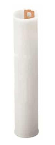 Schneider Electric IMT36039 Skjøtemutter for fleksislange og faste rør 20 mm Schneider Electric IMT36039 Skjøtemutter for fleksislange og faste rør 20 mm
