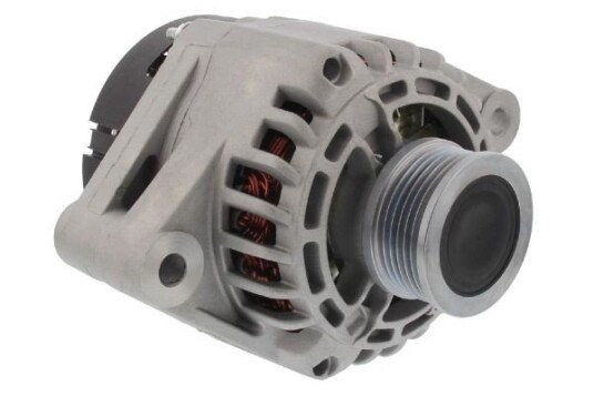 Dynamo MAPCO 13021 Dynamo MAPCO 13021