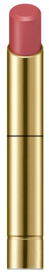 Sensai Contouring Lipstick Refill 2 g CL07 Pale Pink