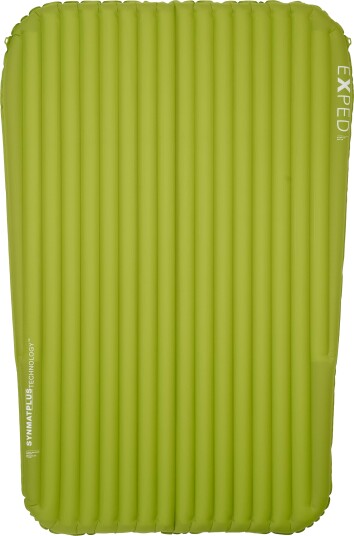 Exped Ultra 6.5r Duo Lw Meadow meadow