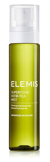 Elemis Superfood KefirTea Mist 100ml Elemis Superfood KefirTea Mist 100ml