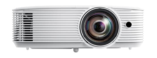 Optoma W309ST