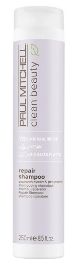 Paul Mitchell Clean Beauty Reapir Shampoo 250ml