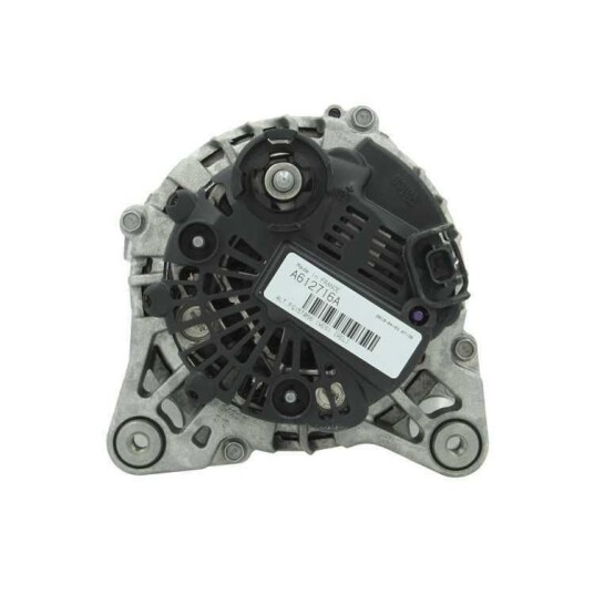 Starter BV PSH 570.570.112.088