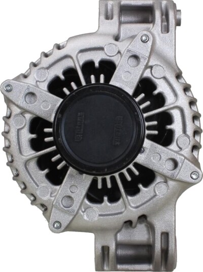 WALKER WAL02530 Dynamo