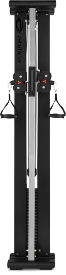 Abilica - CableTower 500 - 100 kg vektmagasin