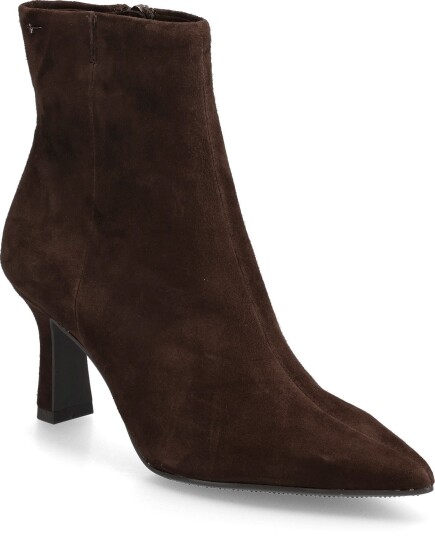 Tamaris Women Boots   MOCCA   42