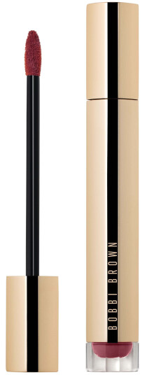 Bobbi Brown Luxe Matte Liquid Lipstick Grand 6ml