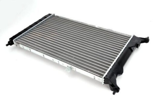 Radiator THERMOTEC D7X060TT