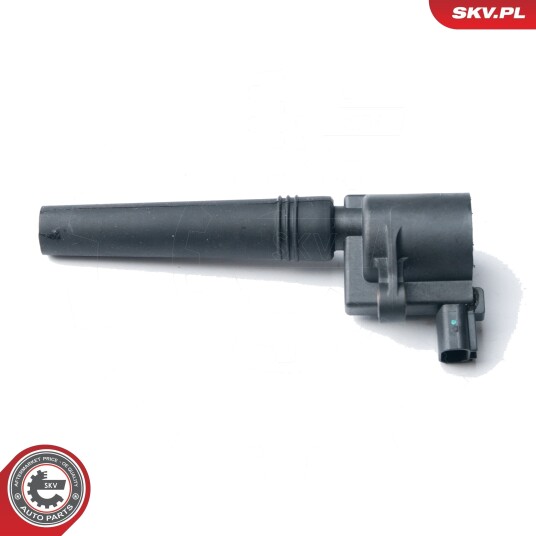 Tennspole ESEN SKV 03SKV226