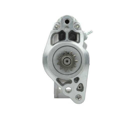 Starter BV PSH 450.550.113.260