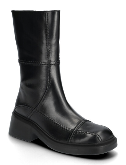 Billi Bi Boots - Black - 37