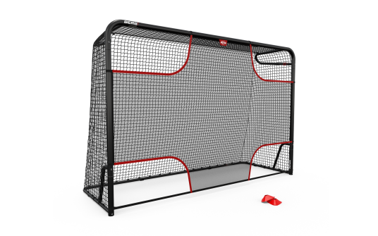 BERG SportsGoal L + Target Net BERG SportsGoal L + Target Net