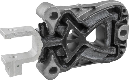 LEMFÖRDER 43983 01 Motorfeste