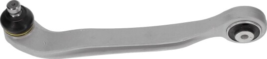 MOOG VO TC 4932 Bærearm