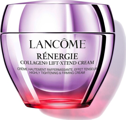 Lancôme Rénergie Collagen+ Lift Xtend Ansiktskrem 50ml Lancôme Rénergie Collagen+ Lift Xtend Ansiktskrem 50ml