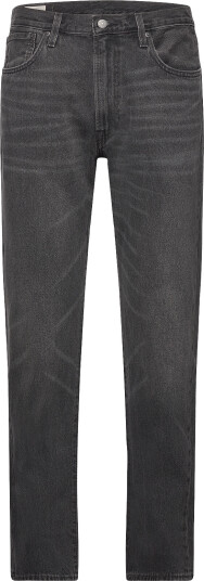 Levi"s® | 551Z Authentic Straight Midnig | 34 x 32
