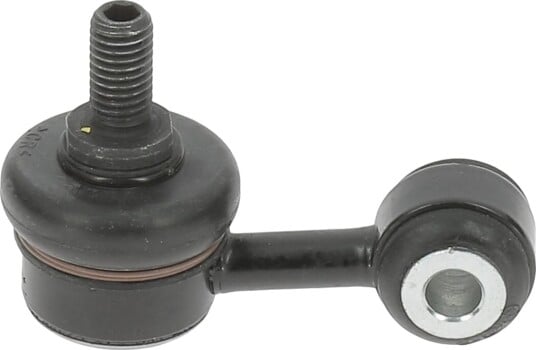 MOOG VO DS 7187 Stabilisatorstag