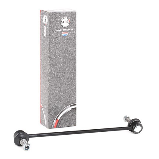Stabilisator stag A.B.S. 260349 Stabilisator stag A.B.S. 260349