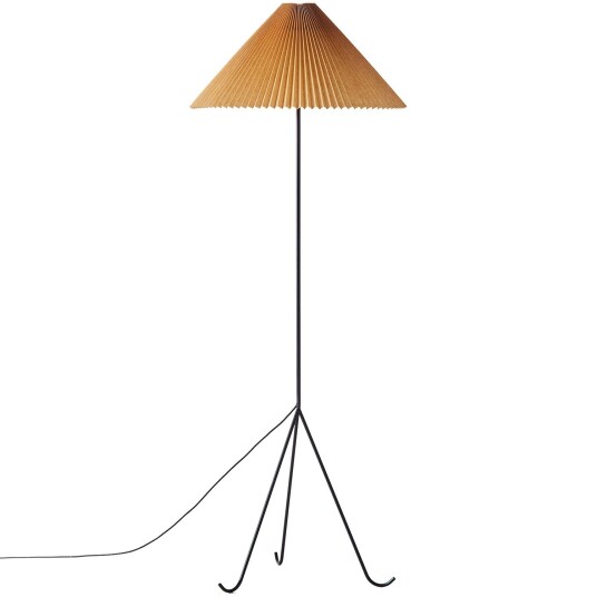 Geraldine Gulvlampe Geraldine Gulvlampe