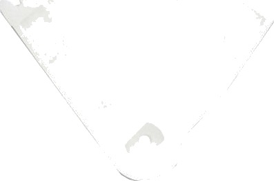Samsung Jc81-08478A Hvit 1 Stykker JC81-08478A