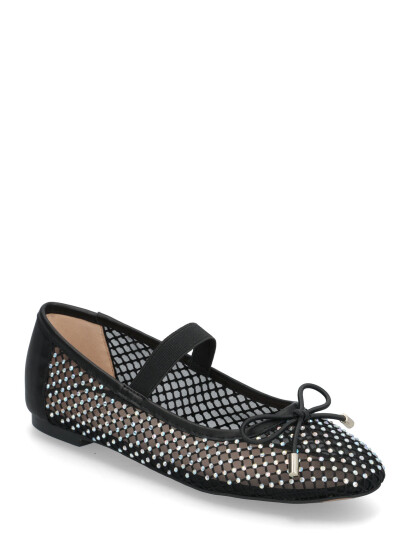 Dune London Happening - Black - 40