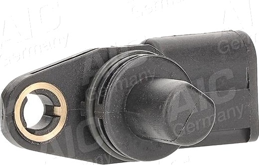 AIC 55533 Sensor, kamakselposisjon AIC 55533 Sensor, kamakselposisjon