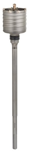 838995-90
