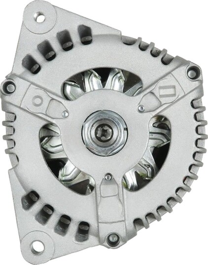 AS PL A6733S Dynamo