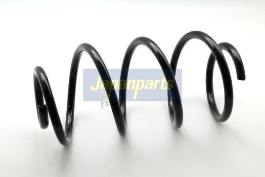 JAPANPARTS ZC3383A Fjær