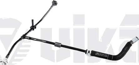 VIKA 11211889401 Radiatorslange VIKA 11211889401 Radiatorslange
