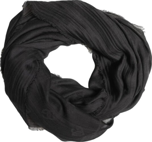 Dolce & Gabbana, Herre, Accessories, Svart, ONE SIZE,