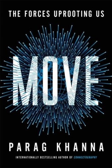 Move Move