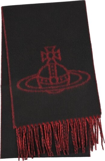 Vivienne Westwood Dame Accessories Svart ONE SIZE,