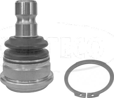CORTECO 49395961 Bærekule